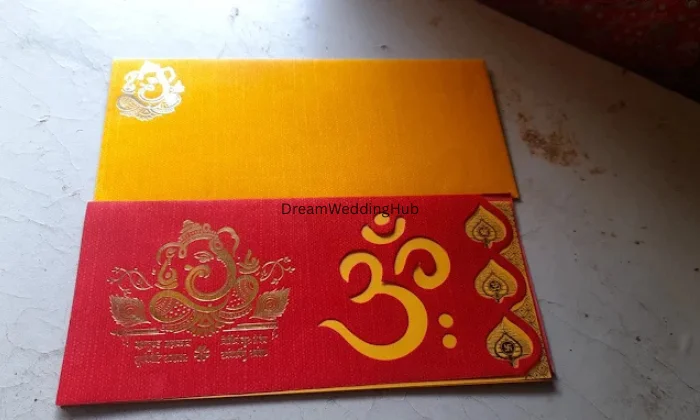 Kavita Cards  Printers